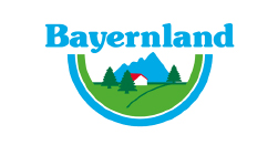 formaggi bayerland vendita all'ingrosso prodotti per ristorazione