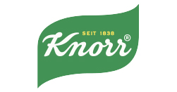 knorr vendita all'ingrosso prodotti per ristorazione