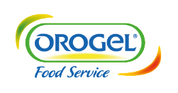 orogel surgelati vendita all'ingrosso prodotti per ristorazione