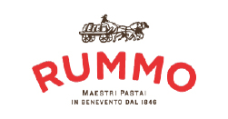 pasta rummo vendita all'ingrosso prodotti per ristorazione