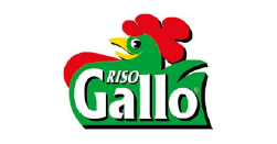 riso gallo vendita all'ingrosso prodotti per ristorazione