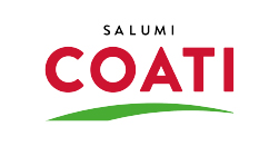 salumi coati vendita all'ingrosso prodotti per ristorazione