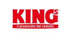 salumi king vendita all'ingrosso prodotti per ristorazione